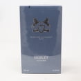 thumbnail image 1 of Sedley by Parfums de Marly for Men - 4.2 oz EDP Spray, 1 of 6