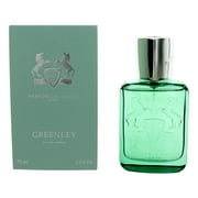 Parfums de Marly Greenley by Parfums de Marly, 2.5oz EDP Spray men