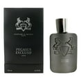 thumbnail image 1 of Parfums de Marly Pegasus Exclusif by Parfums de Marly, 4.2oz EDP Spray men, 1 of 3