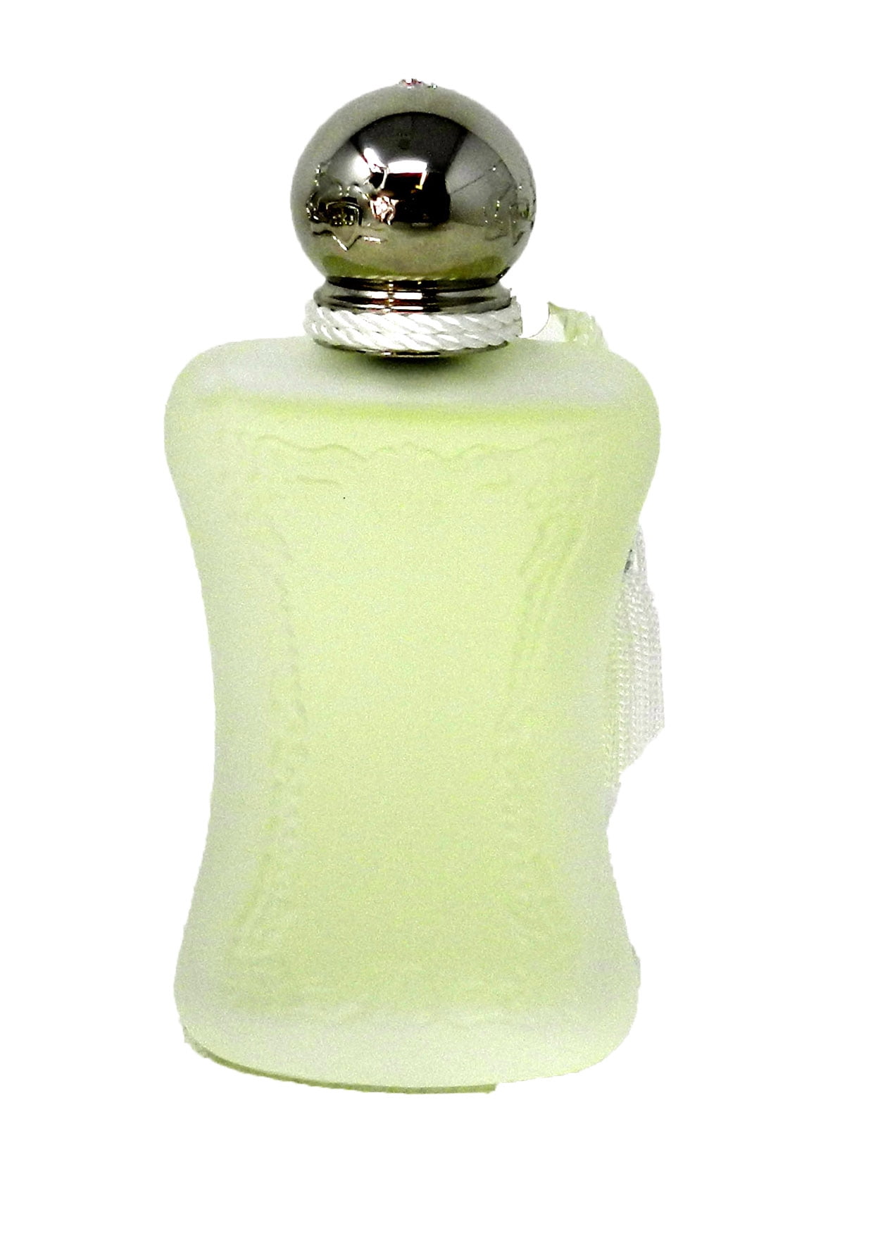 Parfums De Marly Valaya