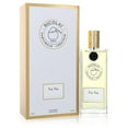 thumbnail image 1 of Nicolai Fig Tea by Nicolai - Eau De Toilette Spray 3.4 oz, 1 of 2