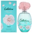 thumbnail image 1 of Cabotine Floralie by Parfums Gres Eau De Toilette Spray 3.4 oz for Women, 1 of 6
