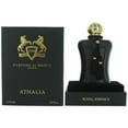 thumbnail image 1 of Parfums de Marly Athalia by Parfums de Marly, 2.5oz EDP Spray women, 1 of 8
