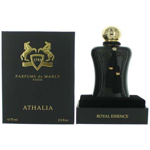 Parfums de Marly Athalia by Parfums de Marly, 2.5oz EDP Spray women