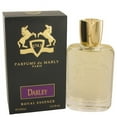 thumbnail image 1 of Parfums de Marly Darley Eau De Parfum Spray for Women 4.2 oz, 1 of 2