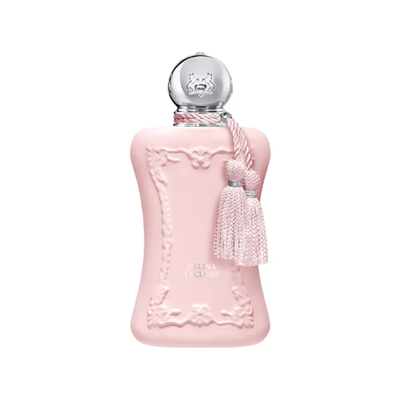 Parfums de Marly Delina Exclusif Eau de Parfum 2.5oz