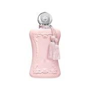 Parfums de Marly Delina Exclusif Eau de Parfum 2.5oz