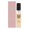 thumbnail image 1 of Parfums de Marly Delina Exclusif for Woman 0.16 oz Eau de Parfum Travel Spray, 1 of 1
