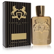 Parfums De Marly PDMNPM0500PV 4.2 oz Godolphin Eau De Parfum Spray for Men