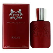 Parfums de Marly Kalan Eau de Parfum Spray, Cologne for Men, 2.5 Oz