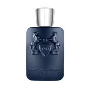 Parfums de Marly Layton Eau de Parfum, 4.2 oz.