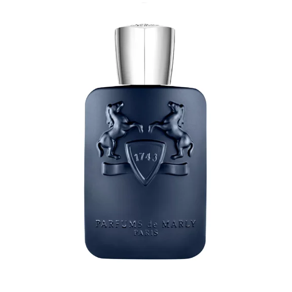 Parfums de Marly Layton Eau de Parfum, 4.2 oz.