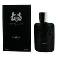 thumbnail image 1 of Parfums de Marly Oajan Eau de Parfum Spray For Unisex, 4.2 Oz, 1 of 4