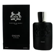 Parfums de Marly Oajan Eau de Parfum Spray for Unisex، 4.2 Oz