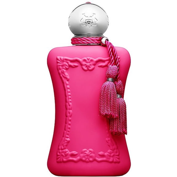 Parfums de Marly Oriana Eau de Parfum, 2.5 oz.