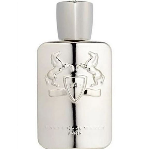 Parfums de Marly Pegasus Eau De Parfum Spray, Cologne for Men, 4.2 Oz