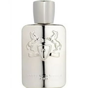 Parfums de Marly Pegasus Eau De Parfum Spray, Cologne for Men, 4.2 Oz