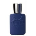 thumbnail image 1 of Parfums de Marly Percival Eau de Parfum Spray, Cologne for Men, 4.2 Oz, 1 of 3