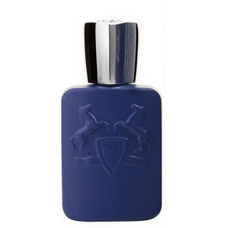 香水(男性用) Parfums de Marly Percival 125ml Percival Eau de Parfum (75ml, 125ml, 200ml) – Parfums de