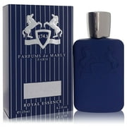 Parfums de Marly Percival Eau de Parfum Spray, Cologne for Men, 4.2 Oz