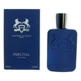 thumbnail image 1 of Parfums de Marly Percival by Parfums de Marly, 4.2oz EDP Spray men, 1 of 1