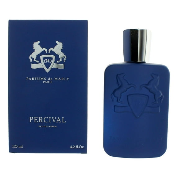 Parfums de Marly Percival by Parfums de Marly, 4.2oz EDP Spray men
