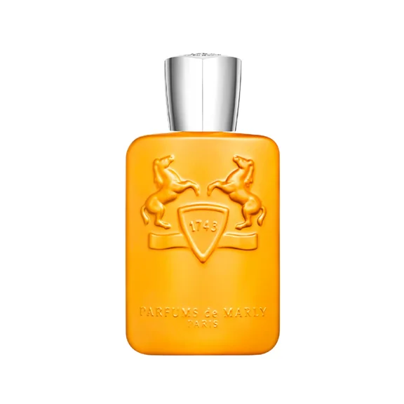 Parfums de Marly Perseus Eau de Parfum, 4.2 oz.