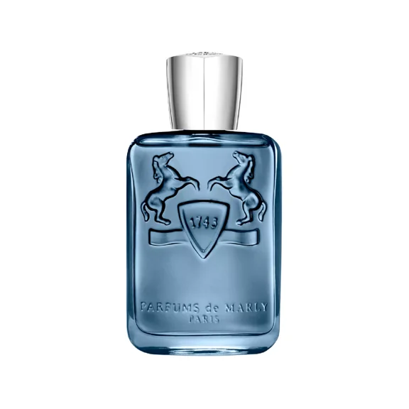 Parfums de Marly Sedley Eau De Parfum 4.2fl/oz
