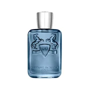 Parfums de Marly Sedley Eau De Parfum 4.2fl/oz