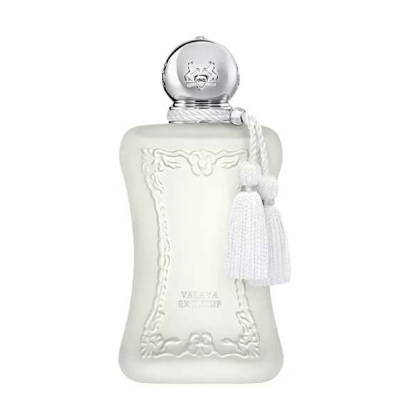 Parfums de Marly Valaya Exclusif Parfum, 2.5 oz.