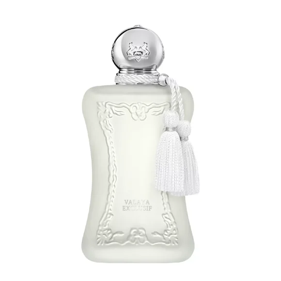 Parfums de Marly Valaya Exclusif Parfum, 2.5 oz.