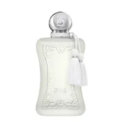Parfums de Marly Valaya Exclusif Parfum, 2.5 oz.
