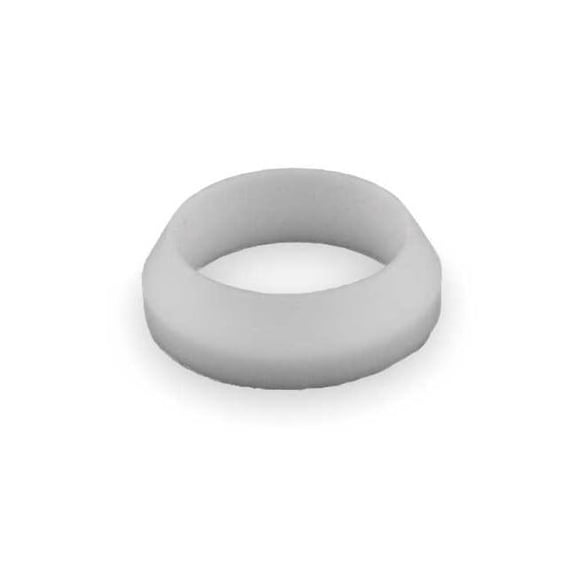 Pargrip Ferrule, PTFE, 1/2 in 1022-0008