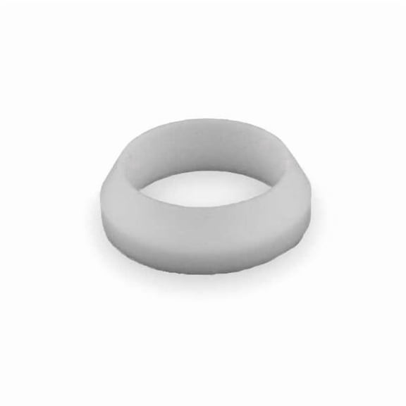 Pargrip Ferrule, PTFE, 1/4 in 1022-0004