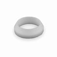thumbnail image 1 of Pargrip Ferrule, PTFE, 3/8 in 1022-0006, 1 of 1