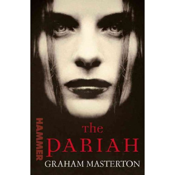 Pariah