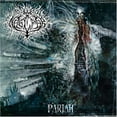 thumbnail image 1 of Pariah (CD), 1 of 1