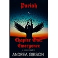 thumbnail image 1 of Pariah: Chapter 1: Emergence (Paperback), 1 of 1