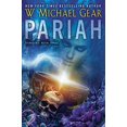 thumbnail image 1 of Pre-Owned Pariah (Donovan) Paperback, 1 of 1