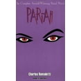 thumbnail image 1 of Pre-Owned Pariah Paperback, 1 of 1