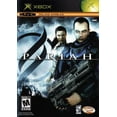 thumbnail image 1 of Pariah - Xbox, 1 of 2