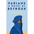 thumbnail image 1 of Pariahs, (Paperback), 1 of 1