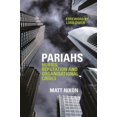 thumbnail image 1 of Pariahs, 1 of 1