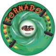 thumbnail image 1 of Paricon - 50 Inch Tornado Snow Tube by Flexible Flyer, 1 of 4