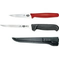 thumbnail image 1 of Paring/6 inch Filet/Pouch, 1 of 2