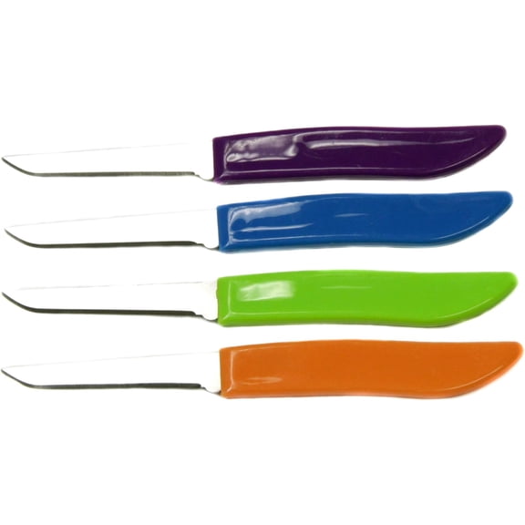 -Paring Knife