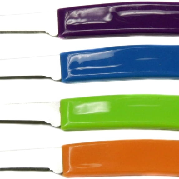 -Paring Knife