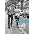 thumbnail image 1 of Pre-Owned Paris 100 films de légende Paperback, 1 of 1