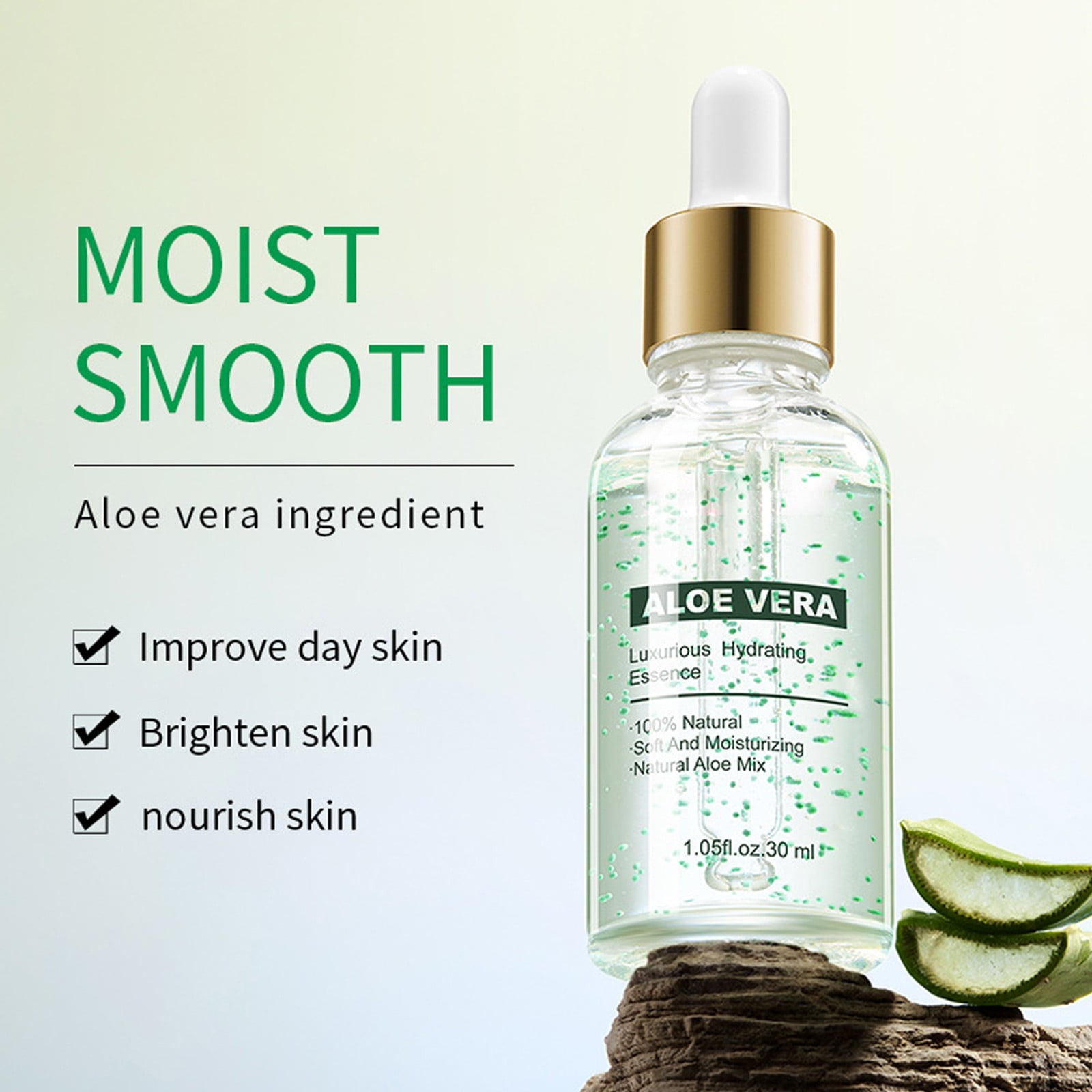 Light Controlling Lotion Fresh Rose Line Filler Korean Skin Care Lotion Skin Moisturizer Face Face Products Korean Beauty Products Even Skin Tone Face for Oily Skin Power Line Toner Korean