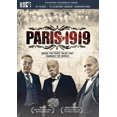 thumbnail image 1 of Paris 1919., 1 of 2